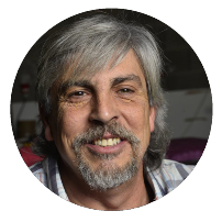 Francesc Roca