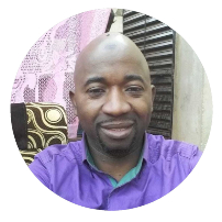 Diarra Guimbala