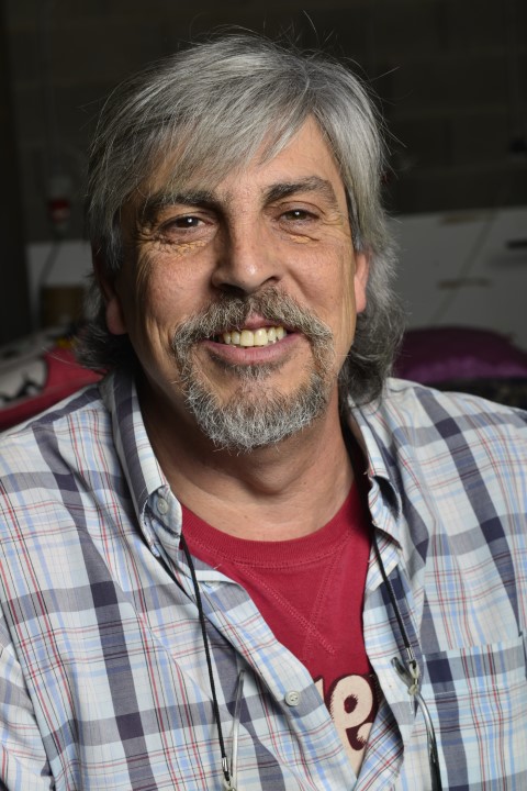 Francesc Roca