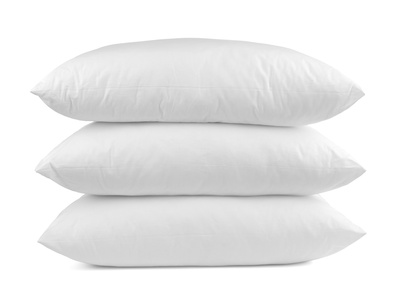 Almohada lana xisqueta