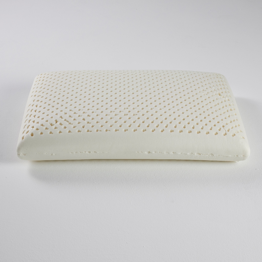 almohadas 105